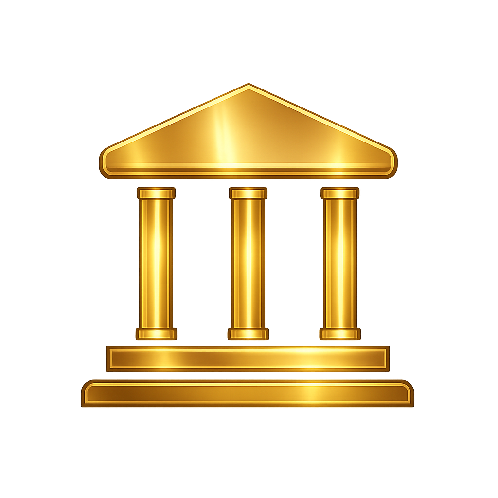 Photo of service